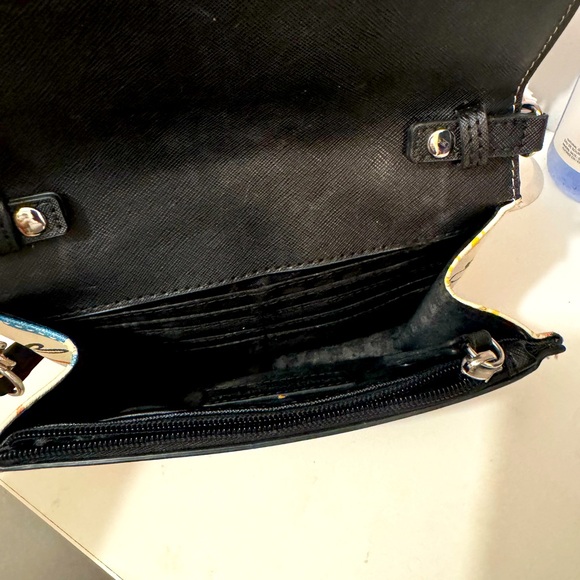 Karl Lagerfeld bag ❤️‍🔥 - Picture 4 of 5